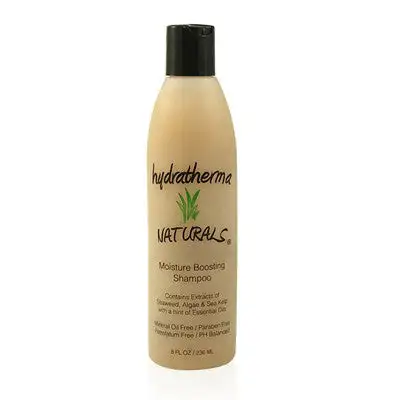 Shampooing hydratant hydratherma naturals_2131. DIAYTAR COTE D'IVOIRE - L'Art du Shopping Facilité. Naviguez sur notre plateforme en ligne pour découvrir une expérience d'achat fluide et agréable, avec une gamme de produits adaptés à tous.