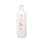 Shampooing pour cheveux colores schwarzkopf bonacure color freeze 1000 ml p_7917. DIAYTAR COTE D'IVOIRE - Votre Boutique en Ligne, Votre Identité. Naviguez à travers notre plateforme et choisissez des articles qui expriment qui vous êtes et ce que vous chérissez.