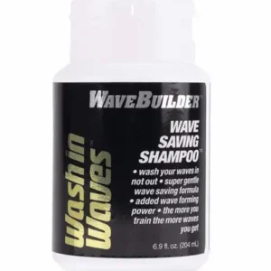 Shampooing wavebuilder wash in waves 69 oz_6123. DIAYTAR COTE D'IVOIRE - Votre Plateforme pour un Shopping Inspiré. Explorez nos offres variées et découvrez des articles qui stimulent votre créativité et embellissent votre vie.