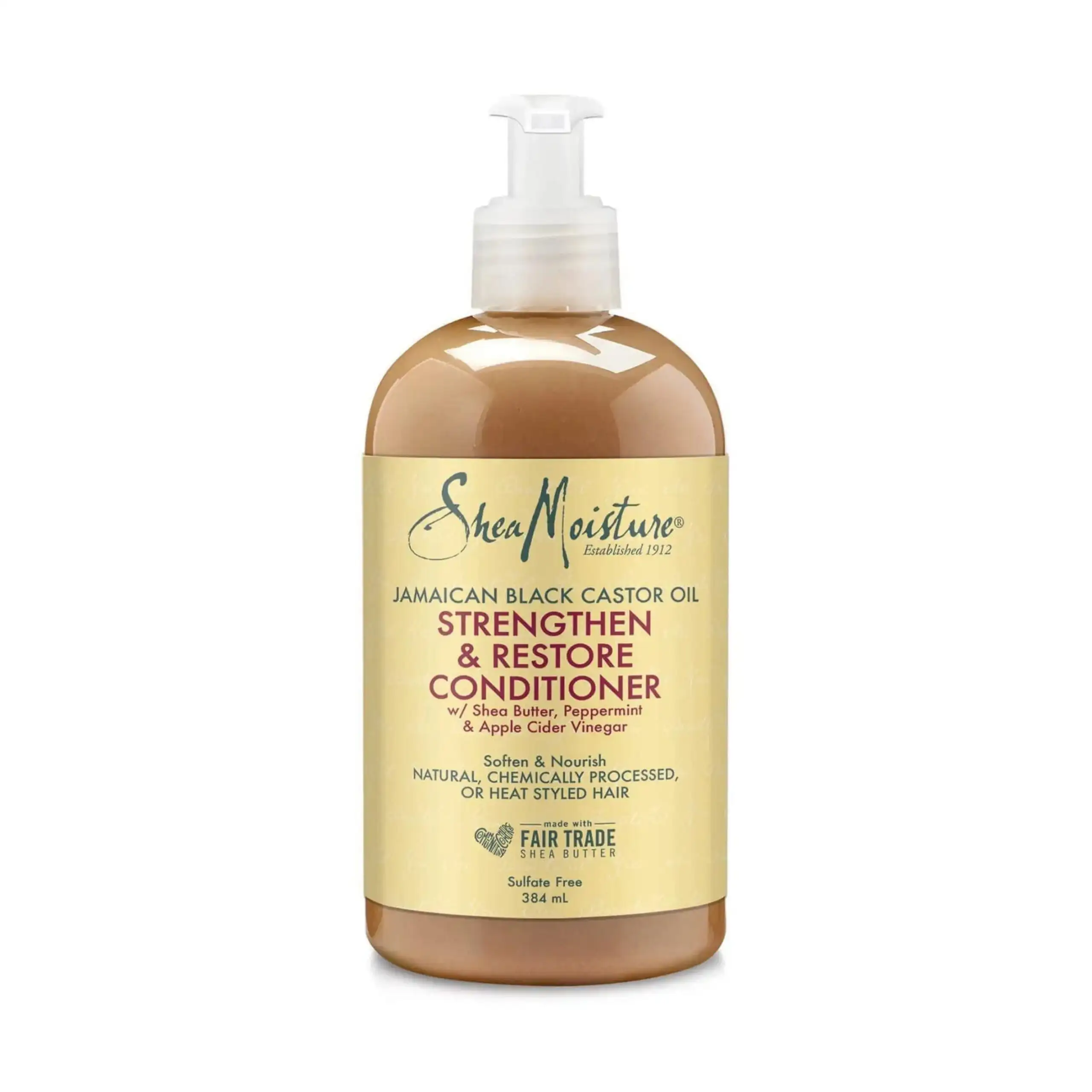 Shea moisture jamaican black castor oil strengthen restore conditioner 384 ml_8731. Bienvenue chez DIAYTAR COTE D'IVOIRE - Où l'Authenticité Rencontre l'Accessibilité. Explorez notre sélection abordable et découvrez des articles qui incarnent l'essence du Côte d'Ivoire.