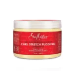 Shea moisture red palm oil cocoa butter curl stretch pudding_2048. DIAYTAR COTE D'IVOIRE - Où la Mode et le Confort se Rencontrent. Plongez dans notre univers de produits et trouvez des articles qui vous habillent avec style et aisance.