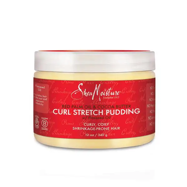 Shea moisture red palm oil cocoa butter curl stretch pudding_2048. DIAYTAR COTE D'IVOIRE - Où la Mode et le Confort se Rencontrent. Plongez dans notre univers de produits et trouvez des articles qui vous habillent avec style et aisance.