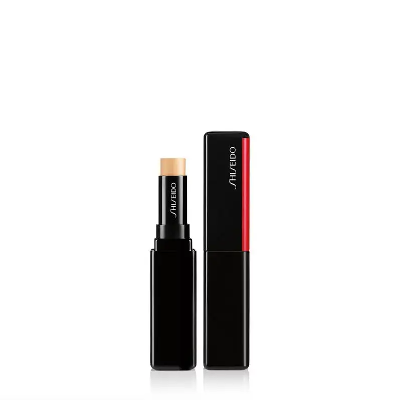 Shiseido synchro skin correcting gelstick concealer_4301. DIAYTAR COTE D'IVOIRE - Votre Plateforme Shopping Engagée. Explorez notre catalogue et choisissez des produits qui reflètent notre dévouement envers la qualité et la satisfaction du client.
