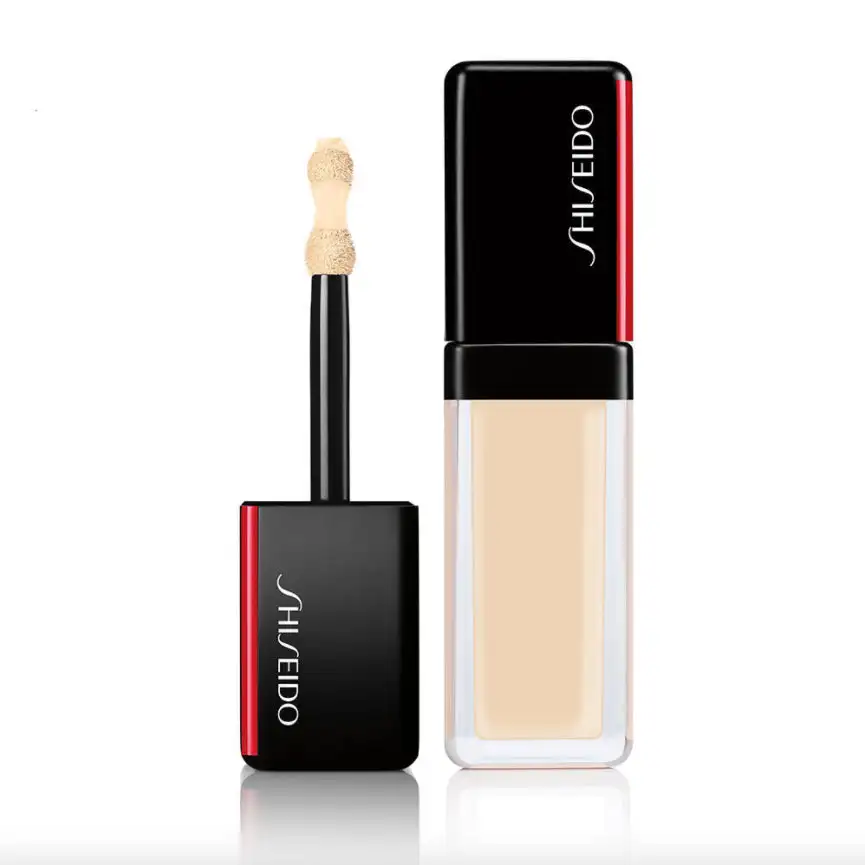 Shiseido synchro skin self refreshing concealer_2427. Entrez dans l'Univers de DIAYTAR COTE D'IVOIRE - Où Chaque Produit a son Éclat Unique. Explorez notre gamme variée et choisissez des articles qui illuminent votre quotidien.
