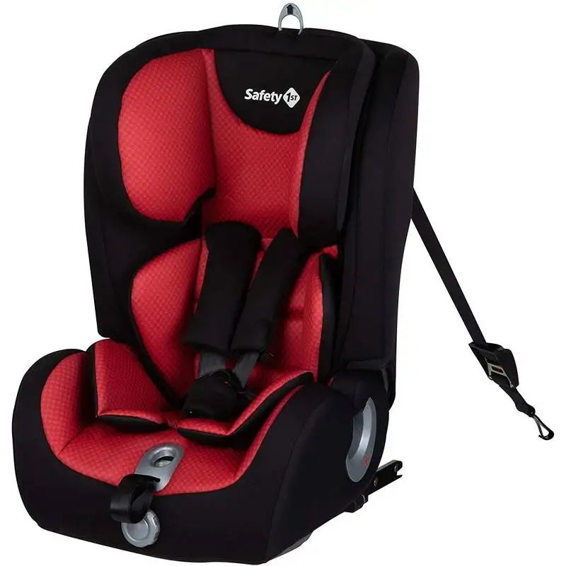 Siege auto everfix pixel red safety 1st_9756. DIAYTAR COTE D'IVOIRE - Où Chaque Achat Raconte une Histoire. Parcourez notre boutique en ligne pour trouver des articles qui évoquent le savoir-faire et la tradition du Côte d'Ivoire.