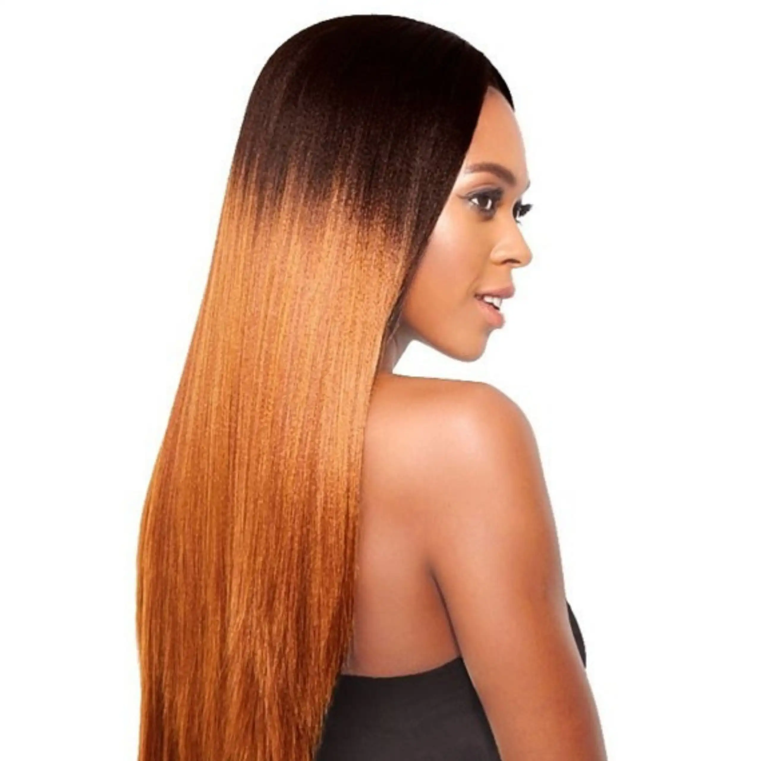 Sleek ew hh european weave_6111. Bienvenue chez DIAYTAR COTE D'IVOIRE - Où Chaque Produit a son Âme. Découvrez notre gamme et choisissez des articles qui résonnent avec votre personnalité et vos valeurs.