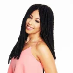 Sleek jamaica dread locks 14_9590. Bienvenue chez DIAYTAR COTE D'IVOIRE - Où Chaque Objet a son Histoire. Découvrez notre sélection méticuleuse et choisissez des articles qui racontent l'âme du Côte d'Ivoire.