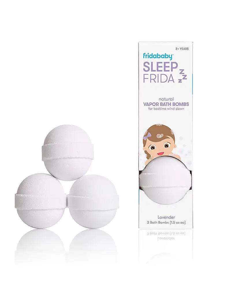 Sleepfrida bombes de bain de vapeur lavande_2069. DIAYTAR COTE D'IVOIRE - Votre Destination pour un Shopping Inégalé. Naviguez à travers notre sélection minutieuse pour trouver des produits qui répondent à tous vos besoins.