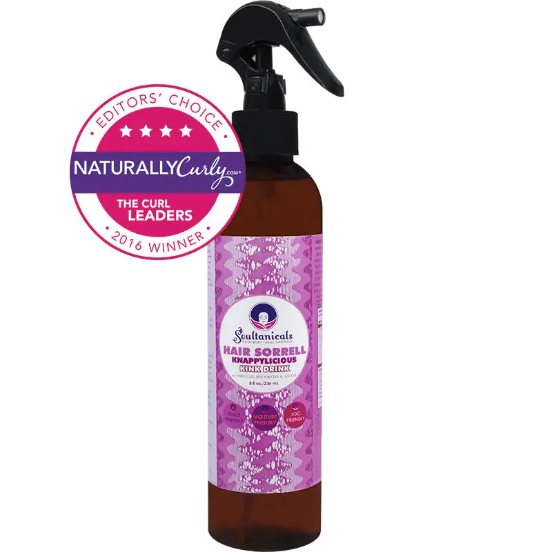 Soultanicals cheveux sorrell knapplicious kink boisson 8 oz_5326. Entrez dans l'Univers de DIAYTAR COTE D'IVOIRE - Où Choisir est un Plaisir. Explorez notre catalogue diversifié et trouvez des articles qui reflètent vos goûts et votre personnalité.