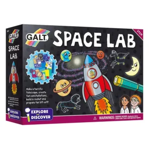Space lab galt_4846. DIAYTAR COTE D'IVOIRE - Où Chaque Achat Raconte une Histoire. Parcourez notre boutique en ligne pour trouver des articles qui évoquent le savoir-faire et la tradition du Côte d'Ivoire.