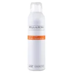 Sun block bella aurora spf 50plus 150 ml 50plus 150 ml_6246. DIAYTAR COTE D'IVOIRE - L'Art de Vivre l'Excellence au Quotidien. Explorez notre gamme et choisissez des produits qui ajoutent une note de prestige à votre vie.
