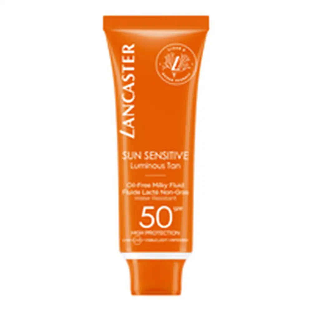 Sun block lancaster sun sensitive 50 ml_3400. DIAYTAR COTE D'IVOIRE - Où Chaque Détail Fait la Différence. Parcourez notre sélection soignée et choisissez des articles qui rehaussent votre quotidien, du fonctionnel à l'esthétique.