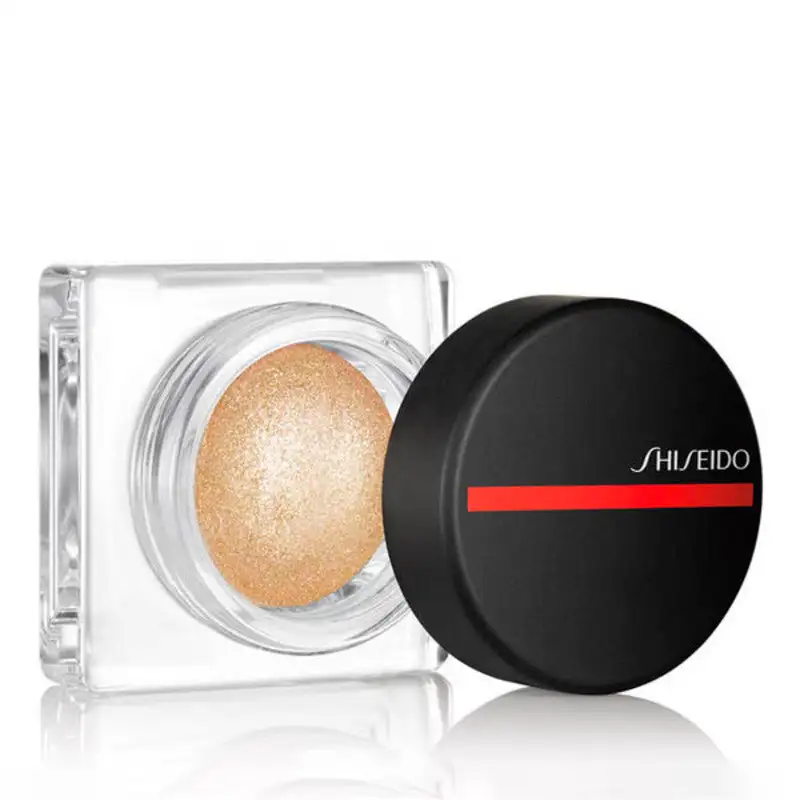 Surligneur aura dew shiseido 7 g_2411. Bienvenue chez DIAYTAR COTE D'IVOIRE - Où Chaque Produit a son Âme. Découvrez notre gamme et choisissez des articles qui résonnent avec votre personnalité et vos valeurs.