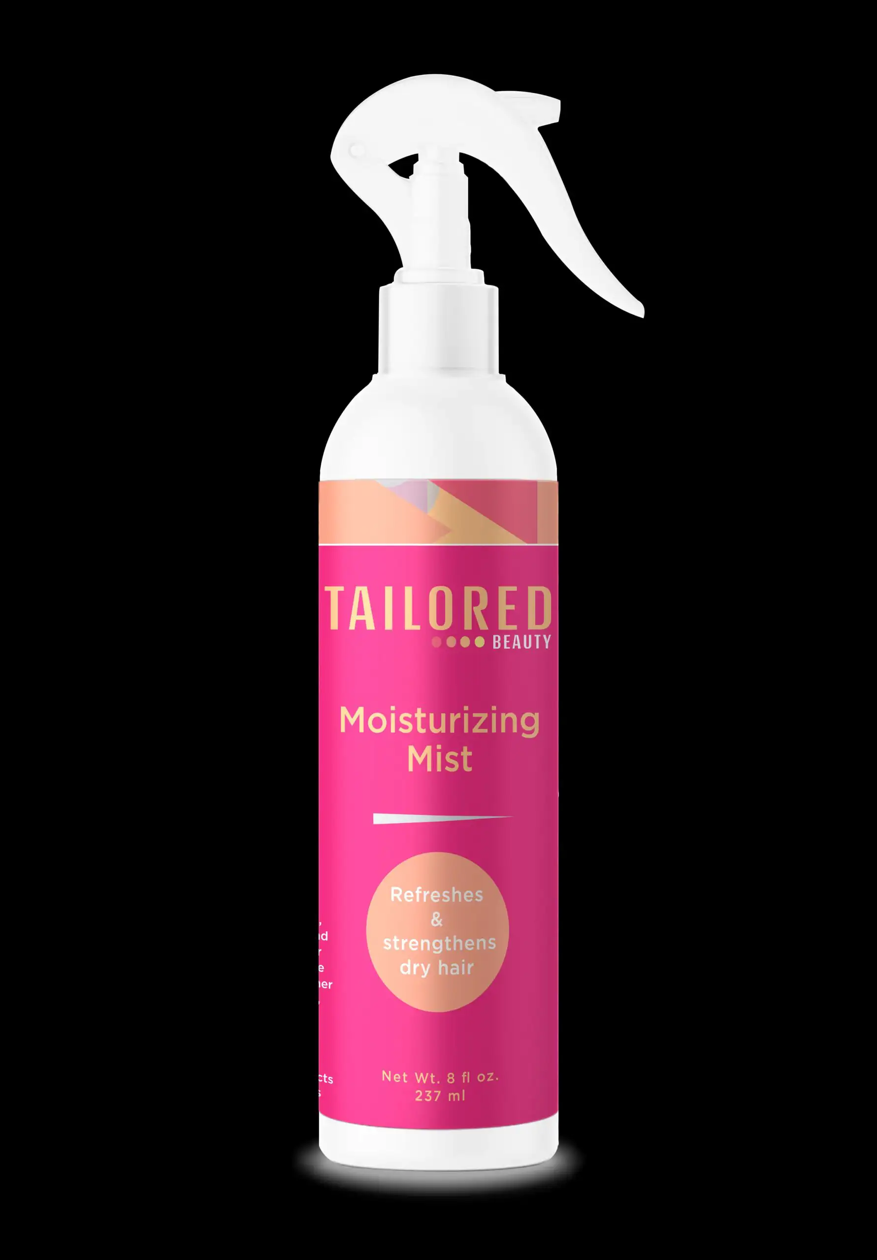 Tailored beauty brume hydratante 8oz_6592. DIAYTAR COTE D'IVOIRE - Où l'Élégance se Mêle à l'Authenticité. Naviguez à travers notre boutique en ligne et choisissez des produits qui incarnent le style et la tradition du Côte d'Ivoire.