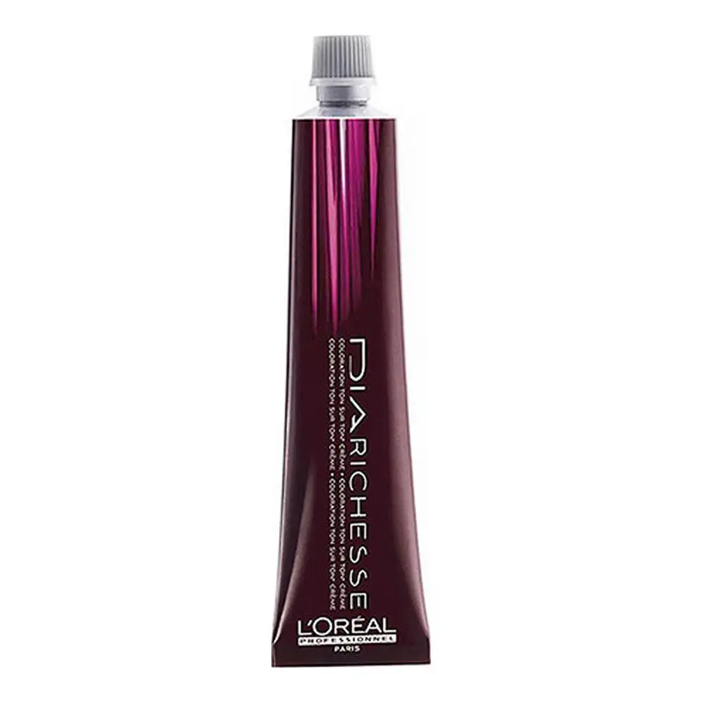 Teinte semi permanente loreal professionnel paris dia richesse no 0 54 50 ml_1109. Bienvenue sur DIAYTAR COTE D'IVOIRE - Où Chaque Détail compte. Plongez dans notre univers et choisissez des produits qui ajoutent de l'éclat et de la joie à votre quotidien.