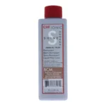 Teinture permanente chi ionic shine shades farouk 8 cm_3109. DIAYTAR COTE D'IVOIRE - L'Art de Vivre le Shopping Authentique. Découvrez notre boutique en ligne et trouvez des produits qui célèbrent la culture et l'héritage du Côte d'Ivoire.