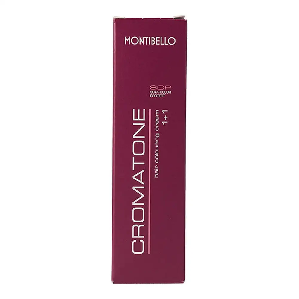 Teinture permanente cromatone montibello no 8 21 60 ml_4517. DIAYTAR COTE D'IVOIRE - Votre Plateforme Shopping, Votre Choix Éclairé. Explorez nos offres et choisissez des articles de qualité qui reflètent votre style et vos valeurs.