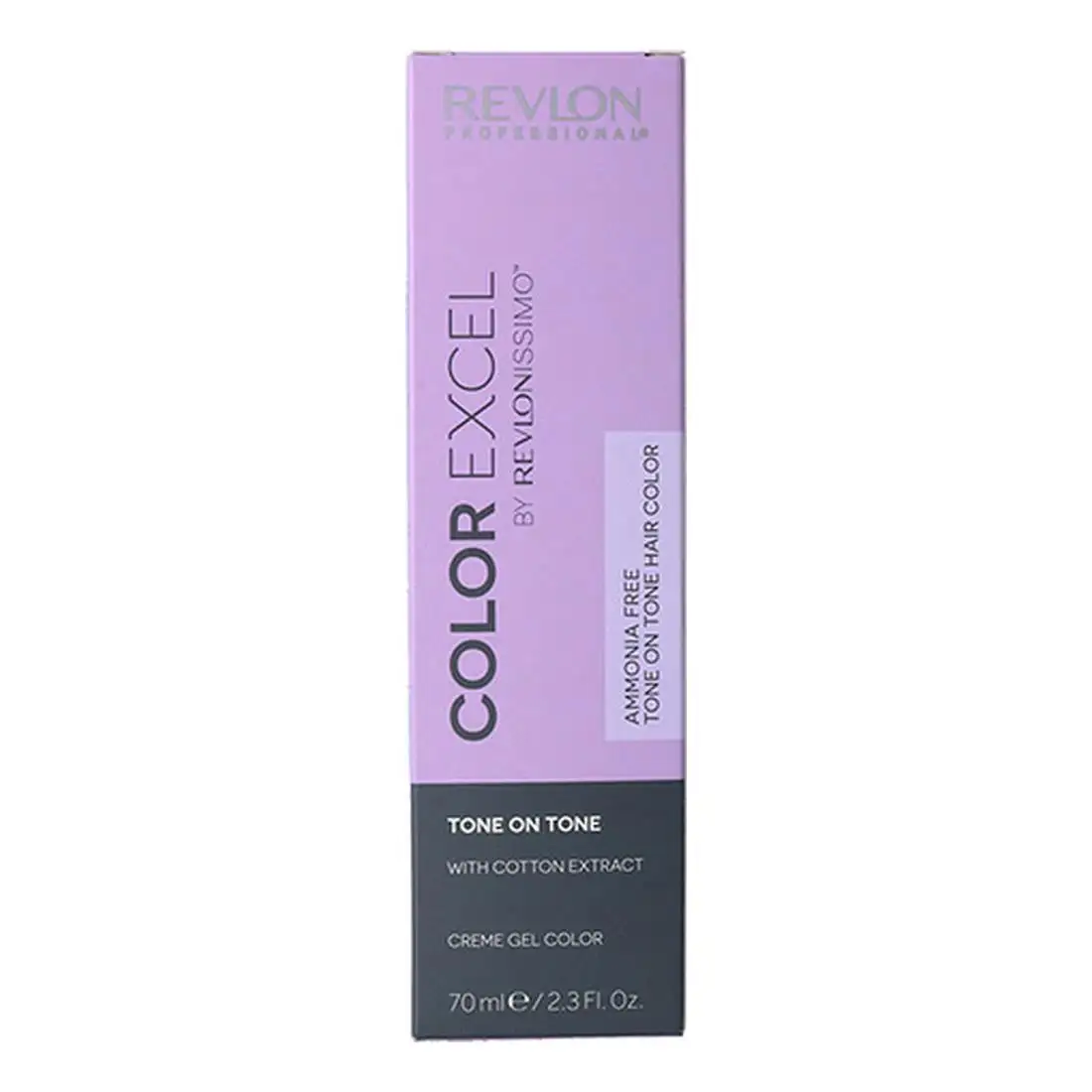Teinture permanente revlon no excel 4 11_2616. DIAYTAR COTE D'IVOIRE - Là où Chaque Clic Compte. Parcourez notre boutique en ligne et laissez-vous guider vers des trouvailles uniques qui enrichiront votre quotidien.
