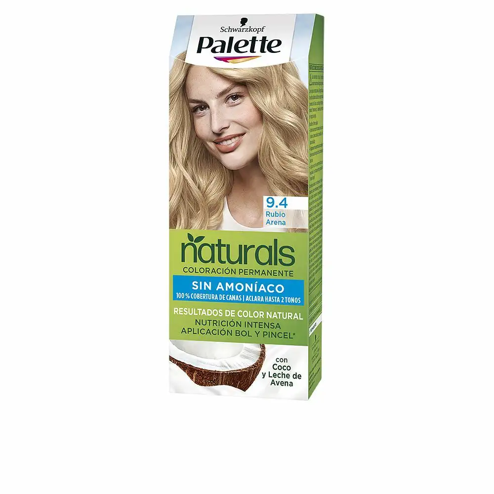 Teinture permanente schwarzkopf palette natural no 9 4_2075. Bienvenue sur DIAYTAR COTE D'IVOIRE - Votre Fenêtre sur le Shopping Moderne. Parcourez notre boutique en ligne et découvrez des produits qui incarnent l'évolution du style et de la qualité.