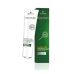 Teinture sans ammoniaque essensity schwarzkopf 5 5 60 ml_8981. DIAYTAR COTE D'IVOIRE - Votre Paradis Shopping au Cœur du Côte d'Ivoire. Explorez notre boutique en ligne et découvrez des produits conçus pour enchanter chaque aspect de votre vie.