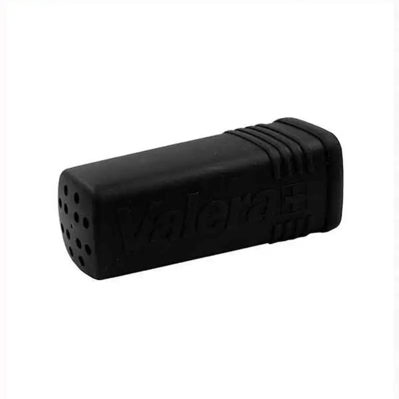 Thermoprotecteur valera thermocap_6785. Bienvenue sur DIAYTAR COTE D'IVOIRE - Là où le Shopping Devient une Aventure. Explorez notre catalogue et dénichez des trésors qui élargiront votre horizon shopping.