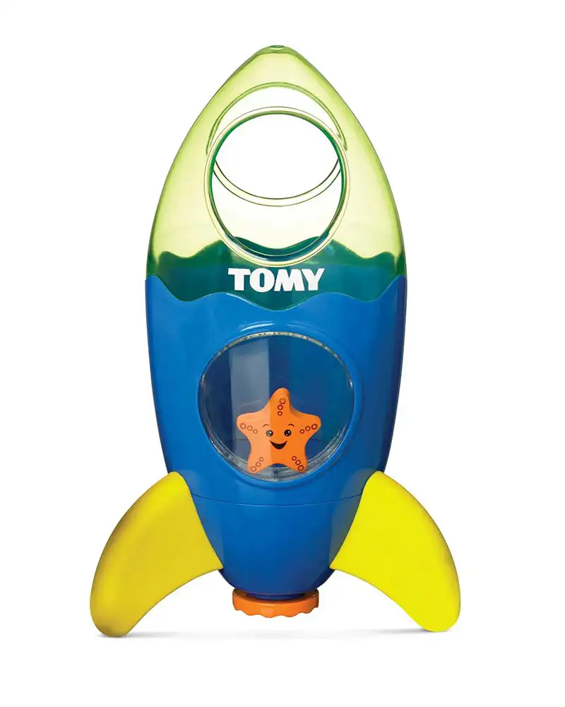 Tomy toomies fountain rocket 12m_5757. DIAYTAR COTE D'IVOIRE - L'Art du Shopping Sublime. Naviguez à travers notre catalogue et choisissez parmi des produits qui ajoutent une touche raffinée à votre vie quotidienne.