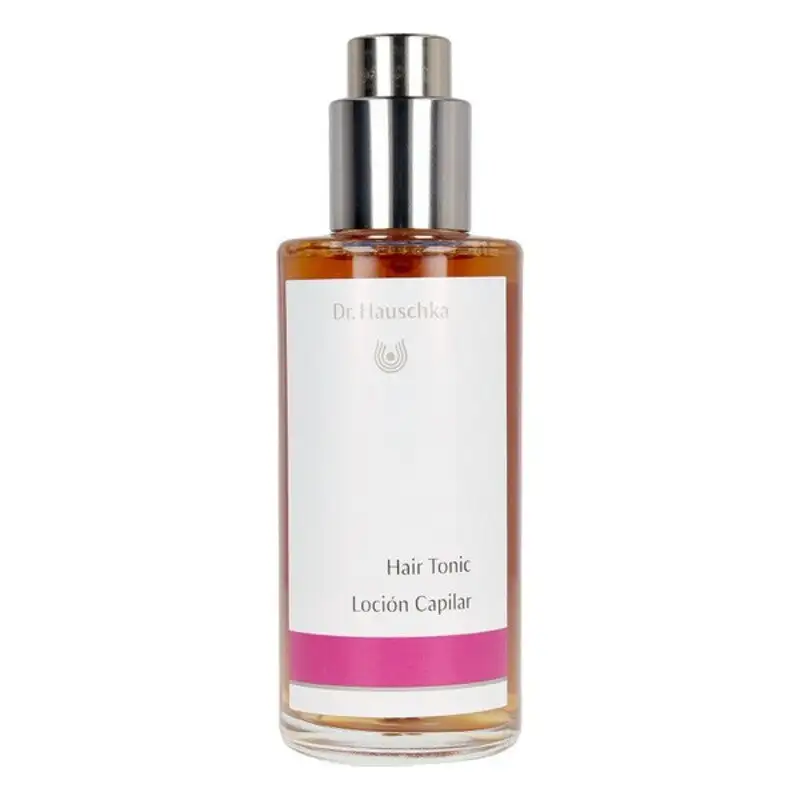 Tonique dr hauschka cheveux et cuir chevelu 100 ml_6229. DIAYTAR COTE D'IVOIRE - Votre Compagnon Shopping, Votre Style Unique. Explorez notre boutique en ligne pour dénicher des trésors qui expriment qui vous êtes, de la mode à la maison.