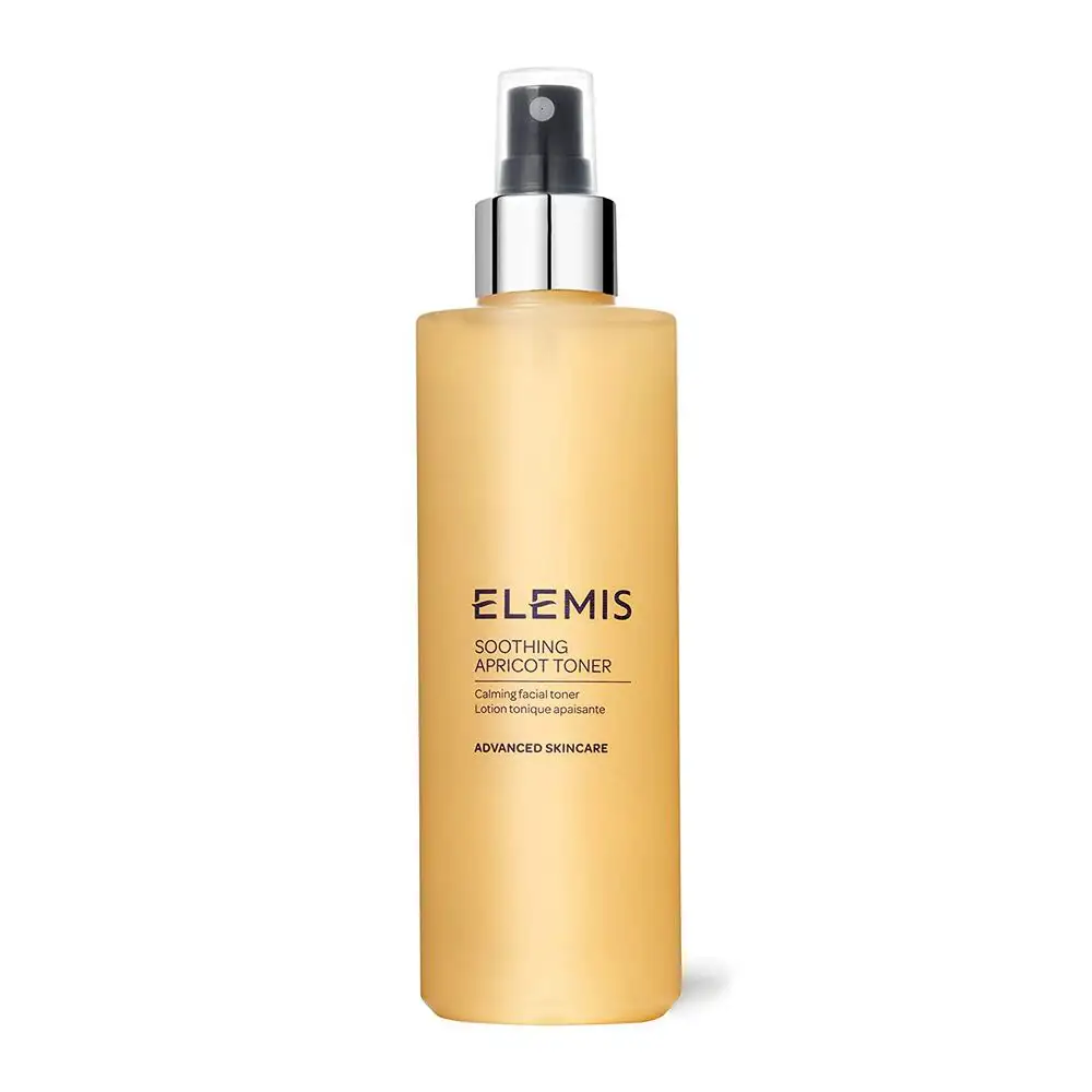 Tonique facial elemis soothing apricot 200 ml_7802. Entrez dans l'Univers de DIAYTAR COTE D'IVOIRE - Où Chaque Produit est une Découverte. Explorez notre gamme variée et trouvez des articles qui vous surprennent et vous inspirent.