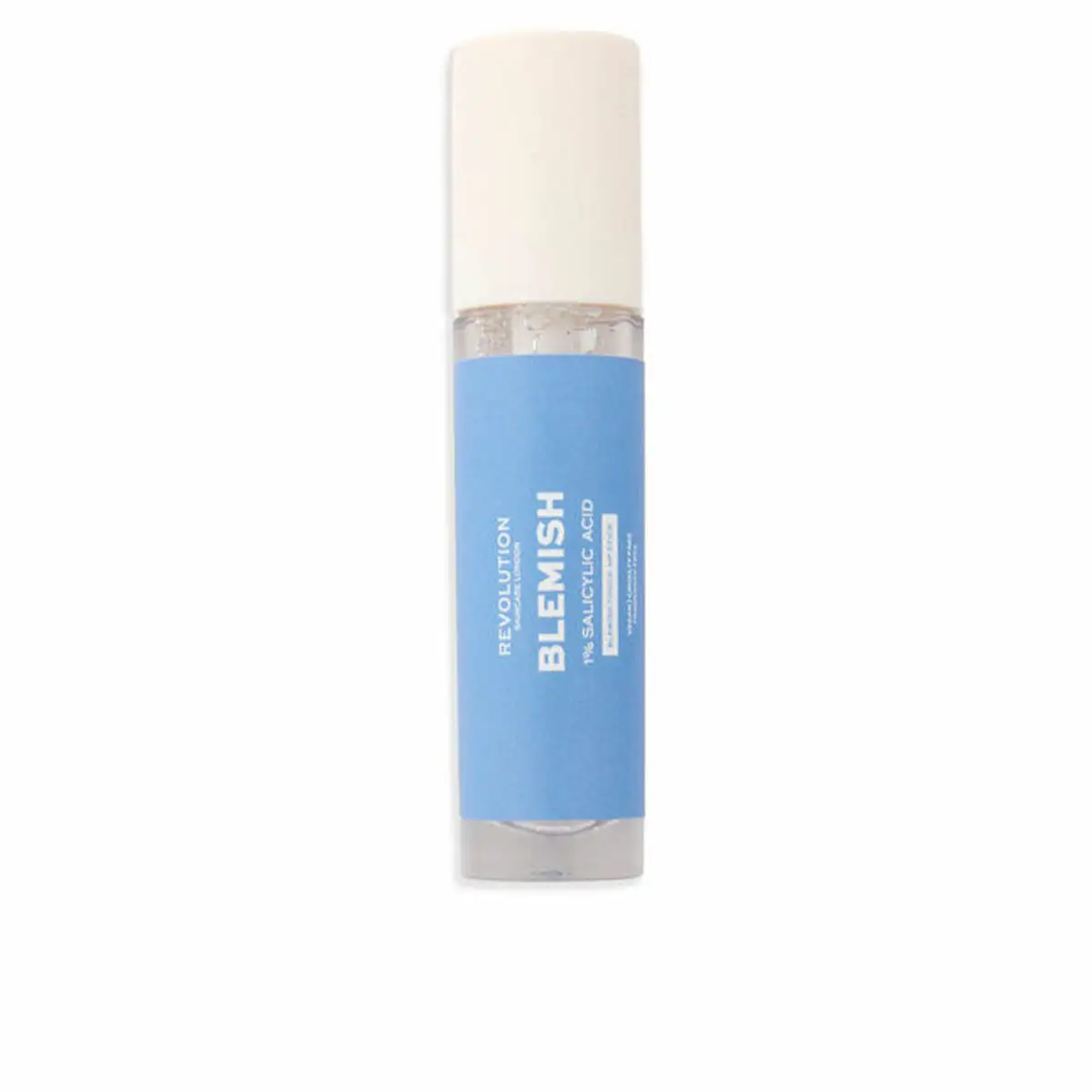 Traitement anti imperfections revolution skincare blemish touch up stick 9 ml_8657. DIAYTAR COTE D'IVOIRE - Votre Passage vers le Raffinement. Plongez dans notre univers de produits exquis et choisissez des articles qui ajoutent une touche de sophistication à votre vie.