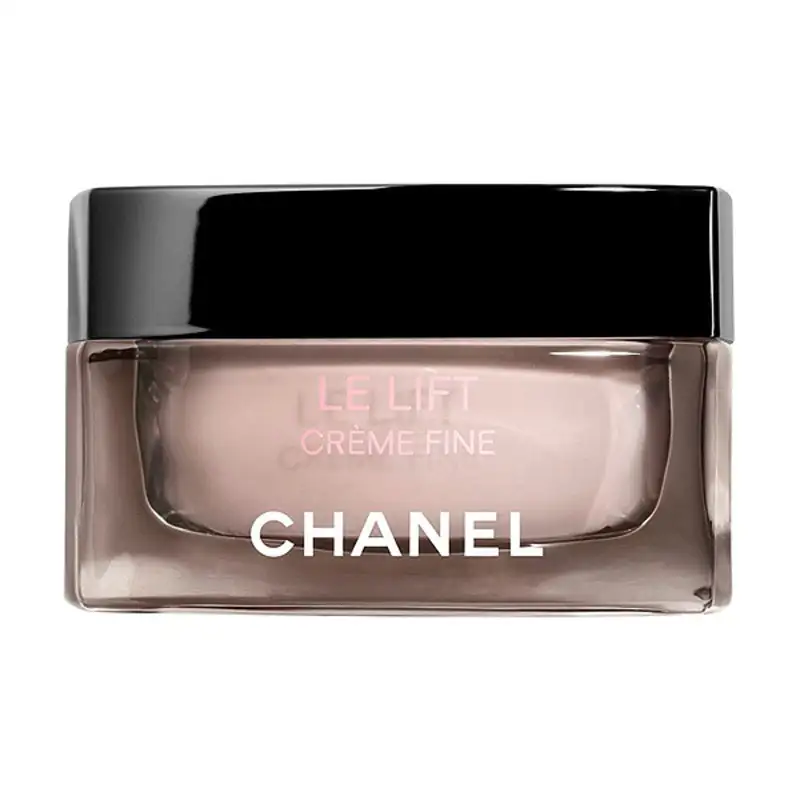 Traitement facial raffermissant le lift fine chanel 50 ml 1_9921. DIAYTAR COTE D'IVOIRE - L'Art de Vivre le Shopping Inspiré. Parcourez notre catalogue et choisissez des produits qui reflètent votre passion pour la beauté et l'authenticité.
