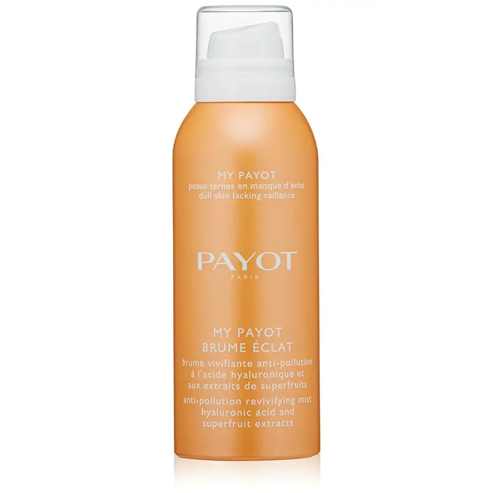Traitement my payot brume eclat payot 125 ml_8645. DIAYTAR COTE D'IVOIRE - Votre Boutique en Ligne, Votre Identité. Naviguez à travers notre plateforme et choisissez des articles qui expriment qui vous êtes et ce que vous chérissez.