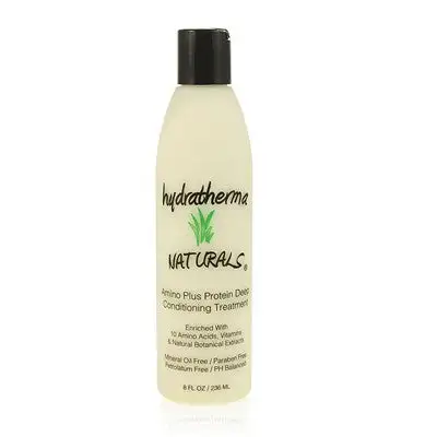Traitement revitalisant en profondeur hydratherma naturals amino plus protein_6085. DIAYTAR COTE D'IVOIRE - Où la Tradition Renouvelée Rencontre l'Innovation. Explorez notre gamme de produits qui fusionnent l'héritage culturel avec les besoins contemporains.