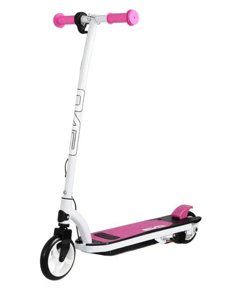 Trottinette globber 2 roues evo electric scooter 8ans rose_6104. DIAYTAR COTE D'IVOIRE - L'Univers de l'Élégance Accessible. Plongez dans notre catalogue et choisissez des produits qui allient sophistication et accessibilité pour un shopping exquis.