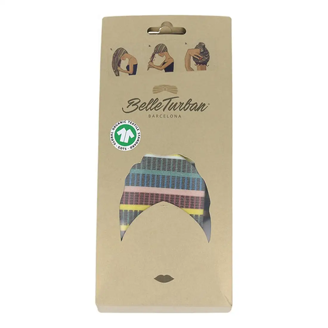 Turban belle turban rose_2655. DIAYTAR COTE D'IVOIRE - Un Monde de Possibilités à Portée de Clic. Parcourez notre site web pour découvrir des sélections infinies, de l'épicerie aux bijoux, et vivez une expérience d'achat sans pareil.