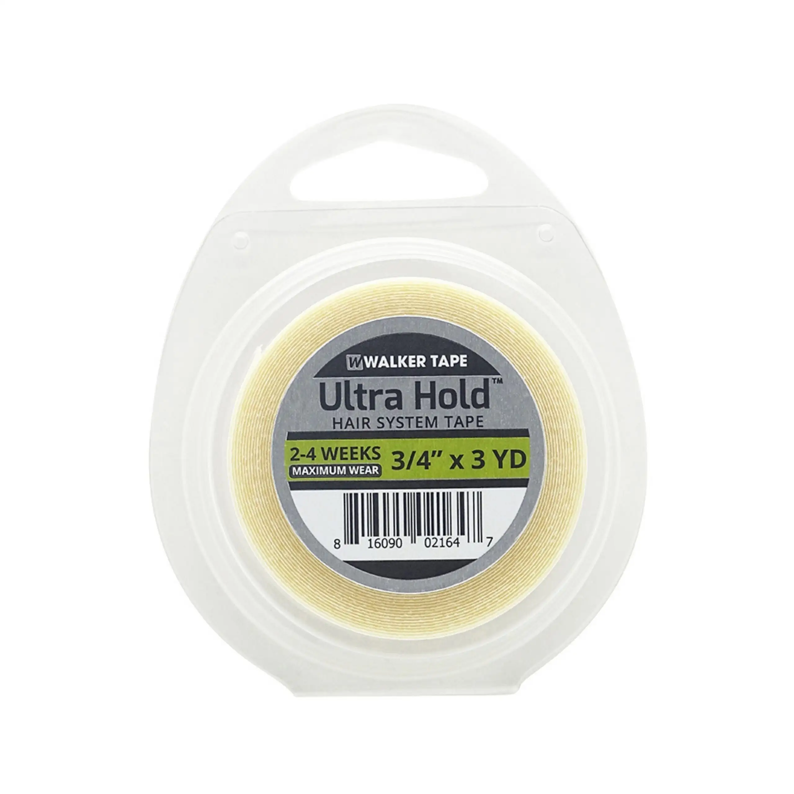 Ultra hold hair system tape 3 4 x 3 yd_5611. DIAYTAR COTE D'IVOIRE - Votre Marché Virtuel au Côte d'Ivoire. Parcourez notre boutique en ligne pour trouver des trésors cachés, des articles indispensables du quotidien aux joyaux artistiques.