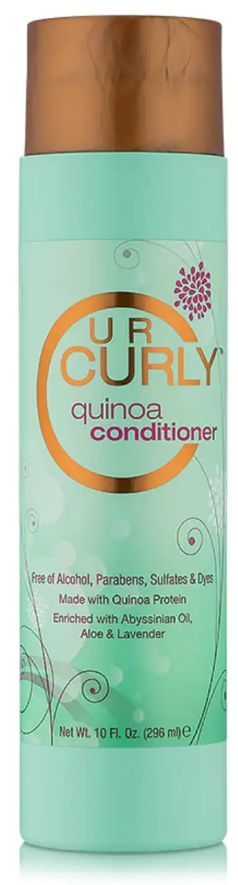 Ur revitalisant curly quinoa_4301. DIAYTAR COTE D'IVOIRE - Là où Chaque Produit a son Propre Éclat. Explorez notre boutique en ligne et trouvez des articles qui ajoutent de la brillance à votre quotidien.