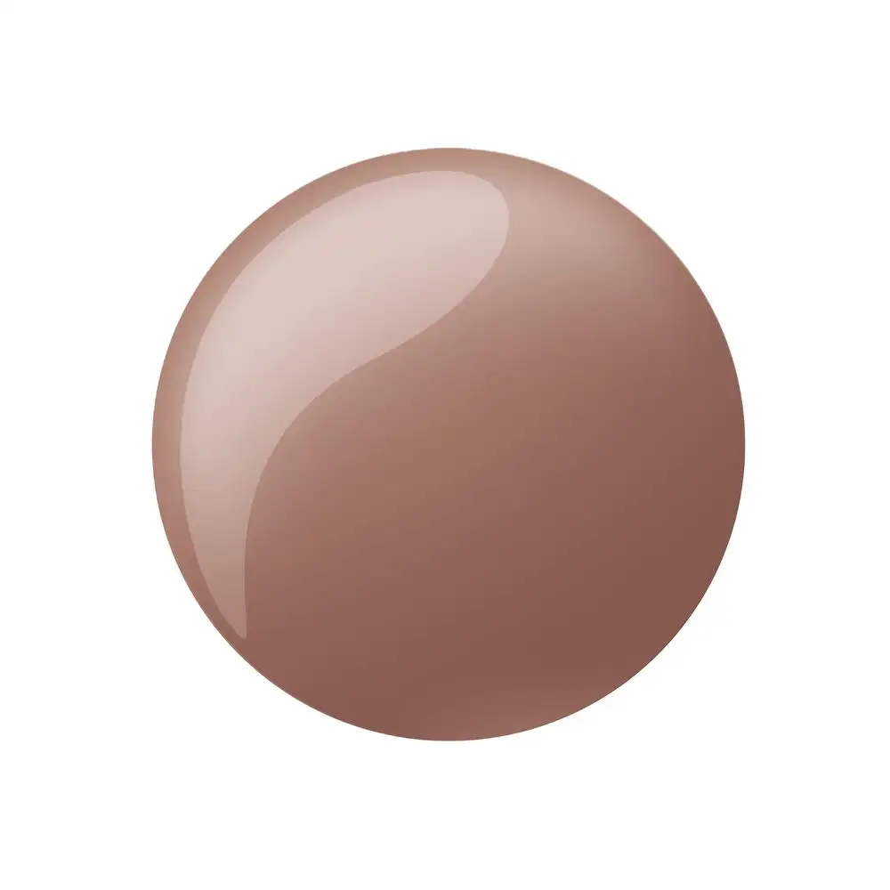 Vernis a ongles 60 seconds super shine rimmel london no 101 8 ml 8 ml_4092. Entrez dans l'Univers de DIAYTAR COTE D'IVOIRE - Où l'Authenticité Renouvelle Votre Quotidien. Explorez notre gamme de produits et trouvez des articles qui reflètent votre essence.