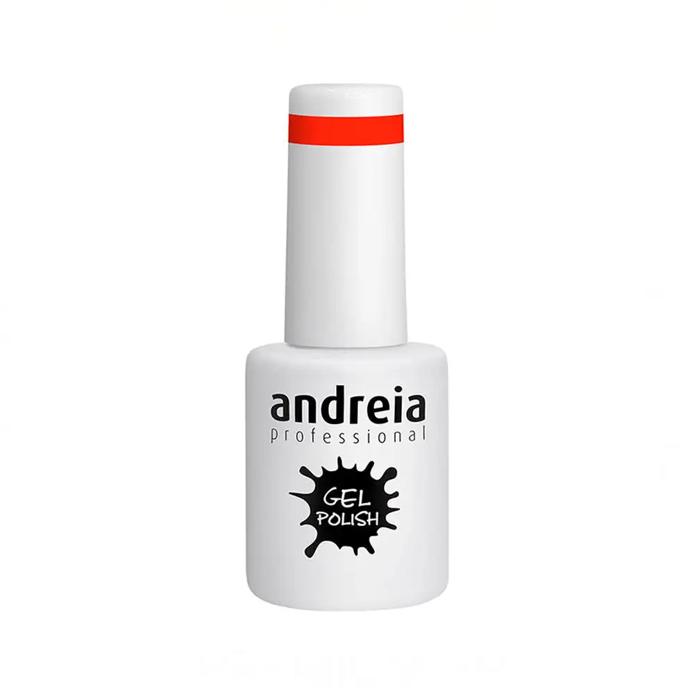 Vernis a ongles andreia 293 105 ml_8756. Découvrez DIAYTAR COTE D'IVOIRE - Là où Votre Shopping Prend Vie. Plongez dans notre vaste sélection et trouvez des produits qui ajoutent une touche spéciale à votre quotidien.