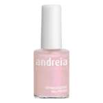 Vernis a ongles andreia no 39 14 ml_2614. Entrez dans l'Univers de DIAYTAR COTE D'IVOIRE - Où Chaque Produit a une Signification. Explorez notre gamme diversifiée et découvrez des articles qui résonnent avec votre vie.