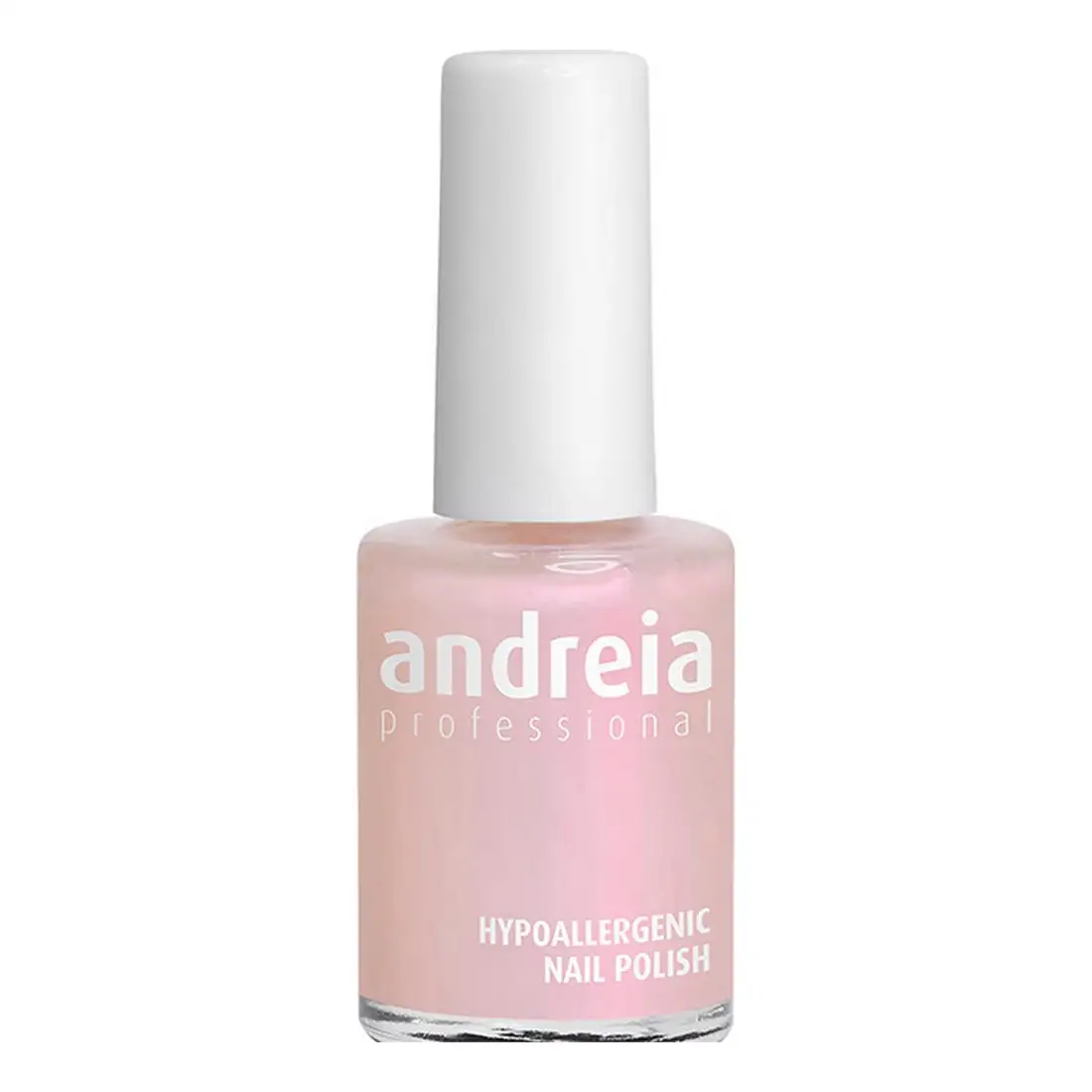 Vernis a ongles andreia no 39 14 ml_2614. Entrez dans l'Univers de DIAYTAR COTE D'IVOIRE - Où Chaque Produit a une Signification. Explorez notre gamme diversifiée et découvrez des articles qui résonnent avec votre vie.