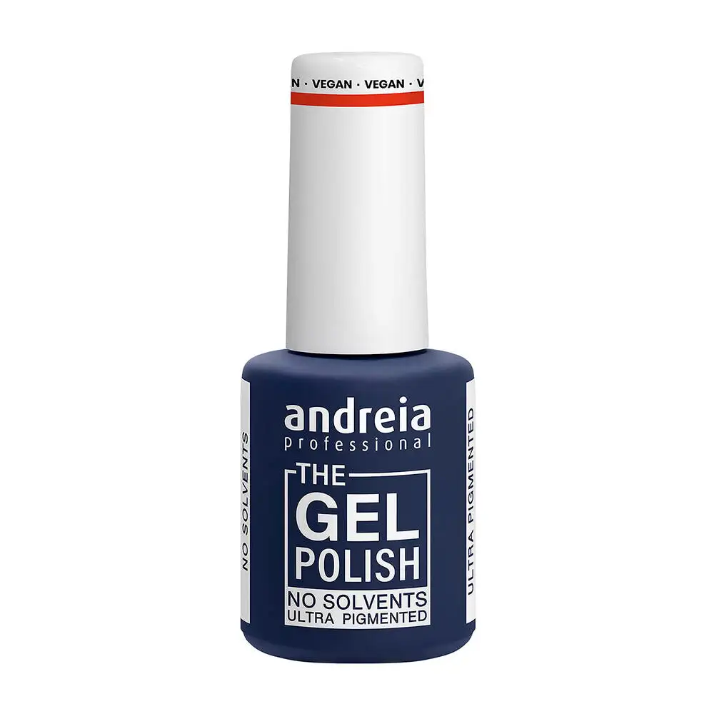Vernis a ongles andreia professional g17 semi permanent 105 ml_2558. DIAYTAR COTE D'IVOIRE - Là où Choisir est une Célébration de l'Artisanat. Explorez notre gamme variée et choisissez des produits qui incarnent la tradition et le talent des artisans du Côte d'Ivoire.