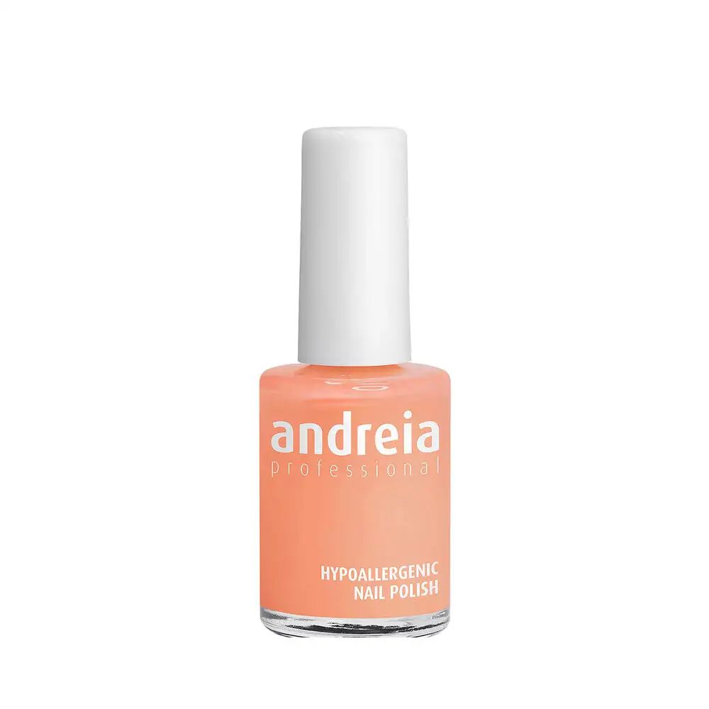 Vernis a ongles andreia professional hypoallergenic no 128 14 ml_2007. DIAYTAR COTE D'IVOIRE - Là où Chaque Achat a du Sens. Explorez notre gamme et choisissez des produits qui racontent une histoire, votre histoire.