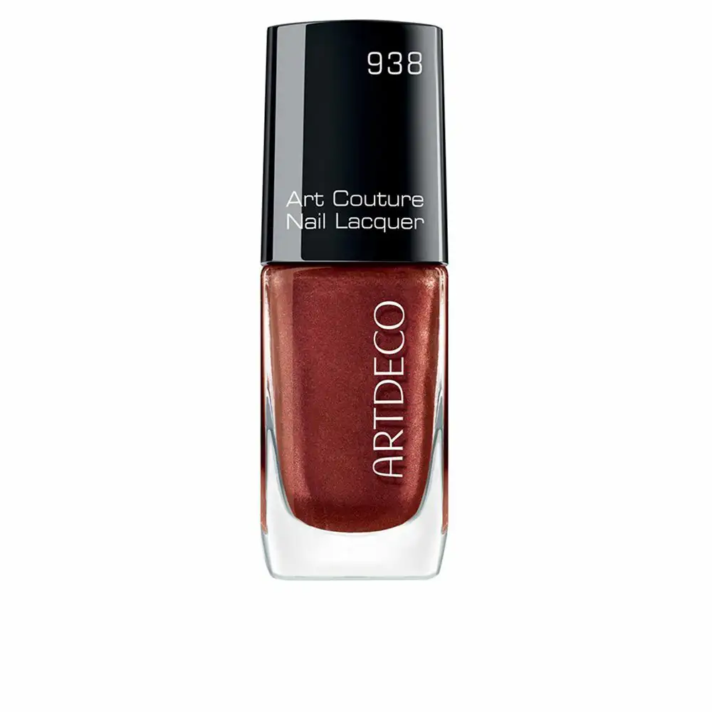 Vernis a ongles artdeco art couture blazing flames 10 ml_5751. DIAYTAR COTE D'IVOIRE - L'Art de Vivre l'Excellence au Quotidien. Explorez notre gamme et choisissez des produits qui ajoutent une note de prestige à votre vie.