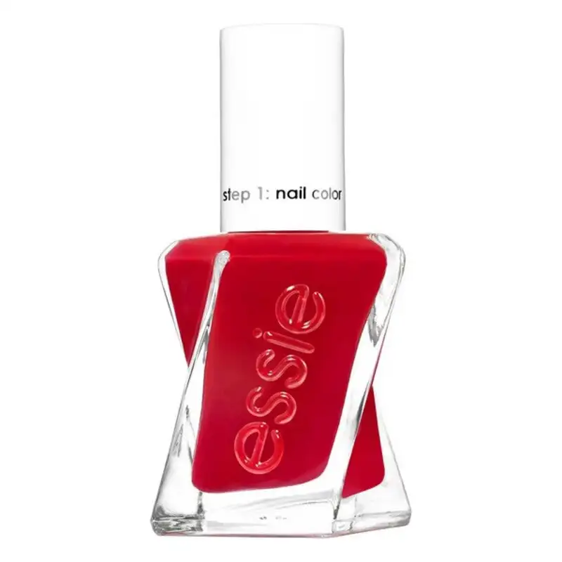 Vernis a ongles couture essie 510 lady en rouge 135 ml_1501. DIAYTAR COTE D'IVOIRE - L'Écrin de Vos Désirs Shopping. Parcourez notre boutique en ligne et explorez des produits minutieusement choisis pour répondre à vos envies les plus exigeantes.