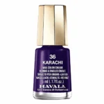 Vernis a ongles mavala no 36 5 ml_7572. DIAYTAR COTE D'IVOIRE - Votre Destination pour un Shopping Inégalé. Naviguez à travers notre sélection minutieuse pour trouver des produits qui répondent à tous vos besoins.
