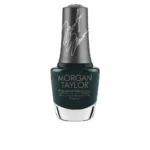 Vernis a ongles morgan taylor professional dragueur et fabuleux 15 ml_1557. DIAYTAR COTE D'IVOIRE - Où Chaque Détail Compte. Parcourez nos produits soigneusement sélectionnés et choisissez des articles qui correspondent à votre style et à vos valeurs.