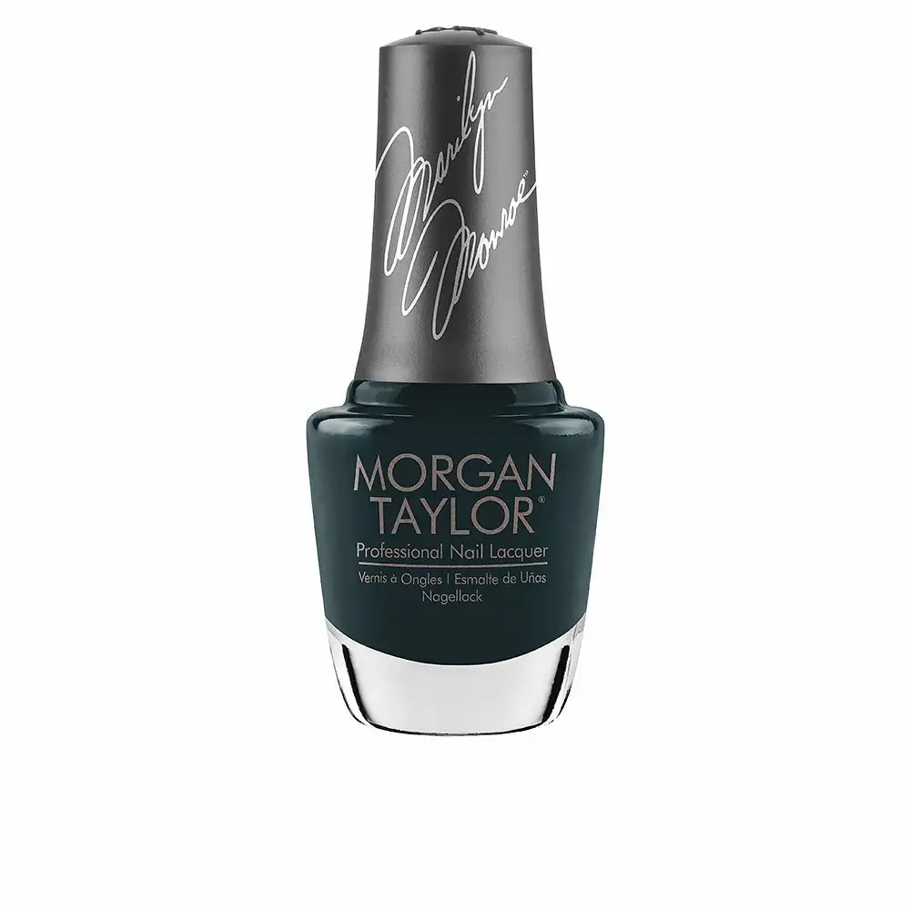 Vernis a ongles morgan taylor professional dragueur et fabuleux 15 ml_1557. DIAYTAR COTE D'IVOIRE - Où Chaque Détail Compte. Parcourez nos produits soigneusement sélectionnés et choisissez des articles qui correspondent à votre style et à vos valeurs.