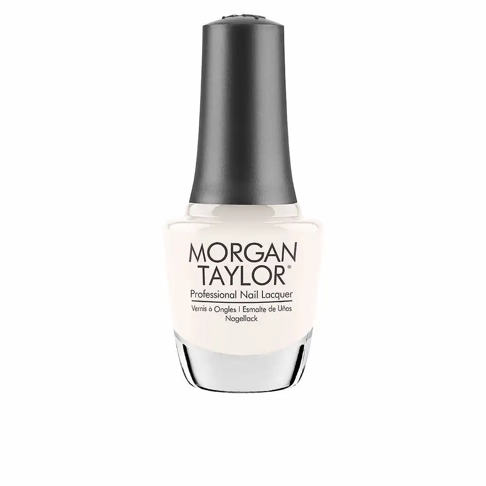 Vernis a ongles morgan taylor professional heaven send 15 ml_9602. DIAYTAR COTE D'IVOIRE - Là où Chaque Produit Est une Trouvaille. Explorez notre sélection minutieuse et découvrez des articles qui correspondent à votre style de vie et à vos aspirations.