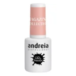 Vernis a ongles semi permanent gel polish andreia mz4 105 ml_4851. Bienvenue chez DIAYTAR COTE D'IVOIRE - Où Chaque Produit a son Âme. Découvrez notre gamme et choisissez des articles qui résonnent avec votre personnalité et vos valeurs.