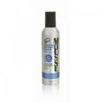 Vigorol maximum shine wave mousse 12 oz_5281. Bienvenue sur DIAYTAR COTE D'IVOIRE - Où Chaque Détail compte. Plongez dans notre univers et choisissez des produits qui ajoutent de l'éclat et de la joie à votre quotidien.